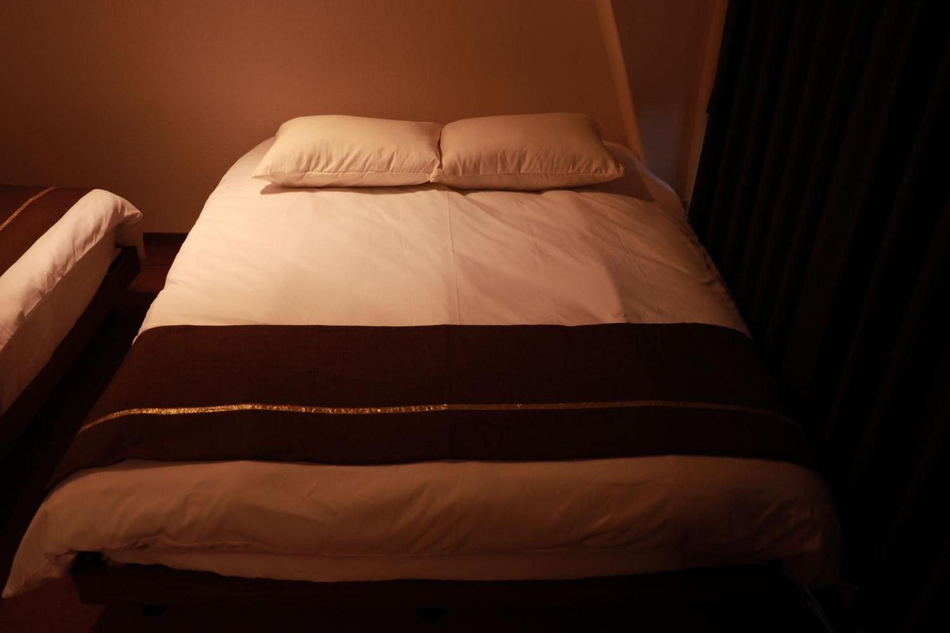 Imperial 心斎橋本町 Apartment Osaka Ngoại thất bức ảnh