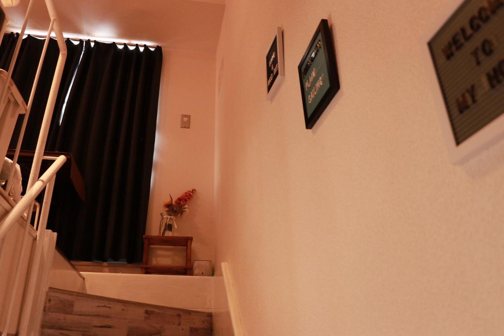 Imperial 心斎橋本町 Apartment Osaka Ngoại thất bức ảnh