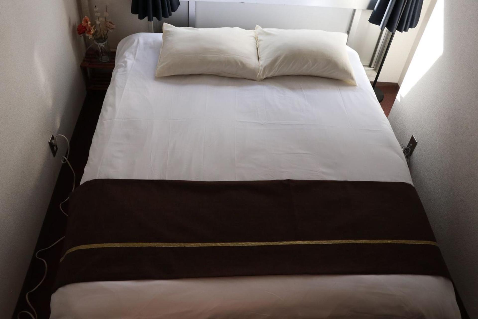 Imperial 心斎橋本町 Apartment Osaka Ngoại thất bức ảnh